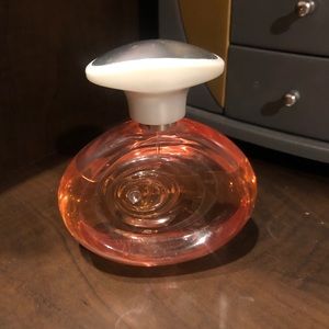 Tommy Bahama for Her